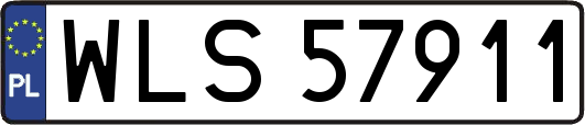 WLS57911