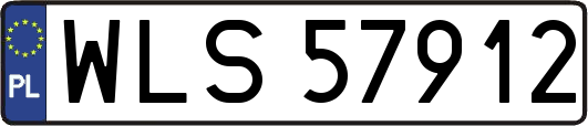 WLS57912