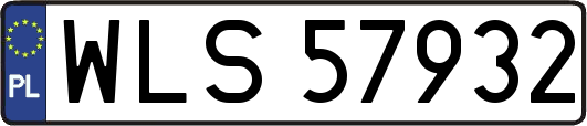 WLS57932