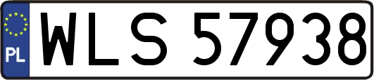 WLS57938