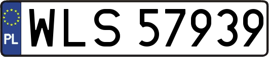 WLS57939