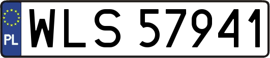 WLS57941