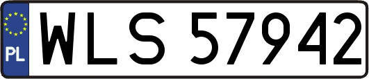 WLS57942