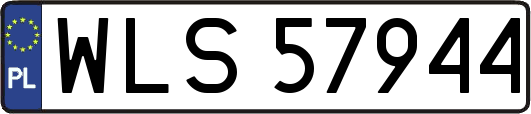 WLS57944