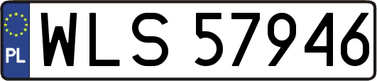 WLS57946