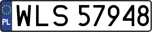 WLS57948