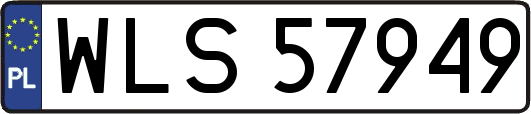 WLS57949