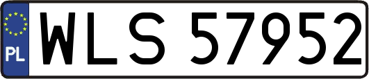 WLS57952