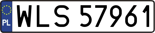 WLS57961