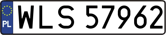 WLS57962