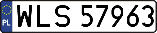 WLS57963