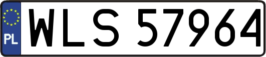 WLS57964