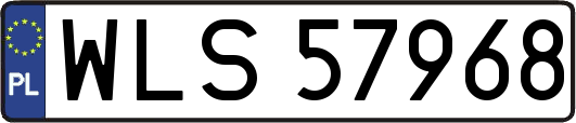 WLS57968