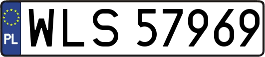 WLS57969