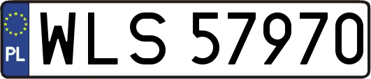 WLS57970