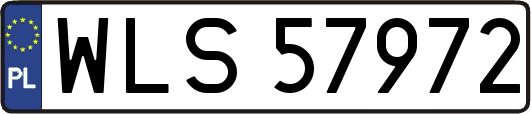 WLS57972