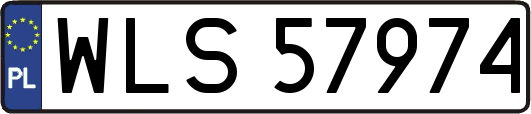 WLS57974