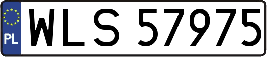 WLS57975