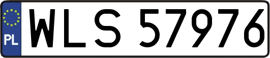 WLS57976