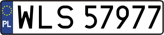 WLS57977