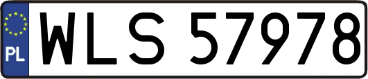 WLS57978