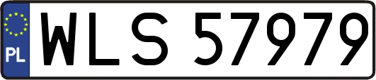 WLS57979