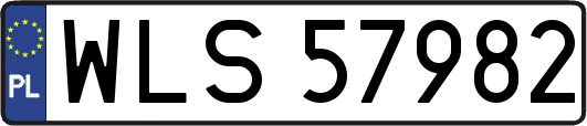 WLS57982