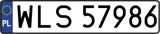 WLS57986