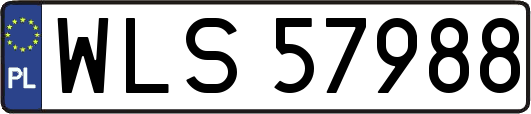 WLS57988