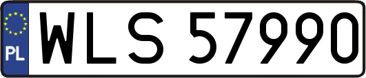 WLS57990