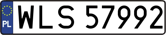 WLS57992