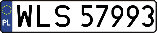 WLS57993