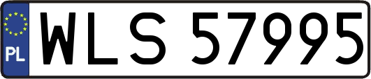 WLS57995