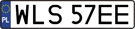 WLS57EE
