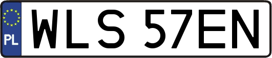 WLS57EN