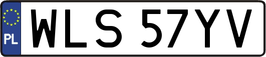 WLS57YV