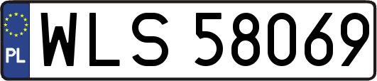WLS58069