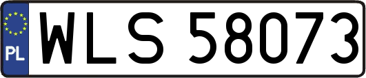 WLS58073