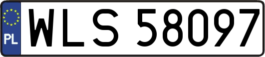 WLS58097
