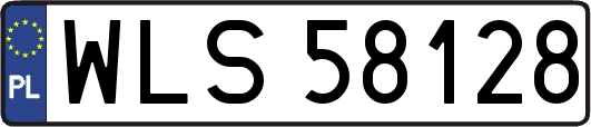 WLS58128
