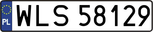 WLS58129