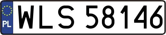 WLS58146