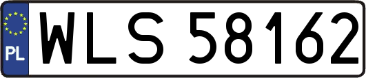 WLS58162