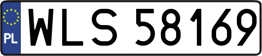 WLS58169