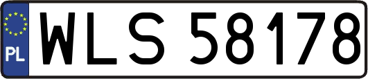 WLS58178