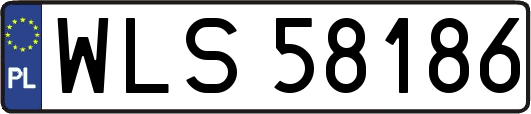 WLS58186