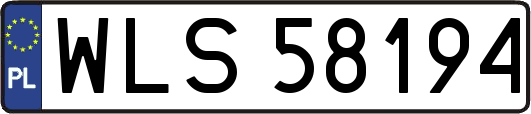WLS58194