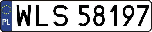 WLS58197