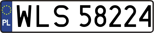 WLS58224