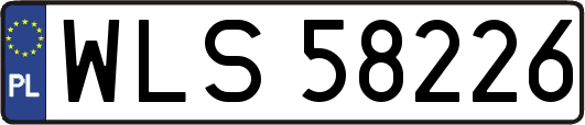 WLS58226